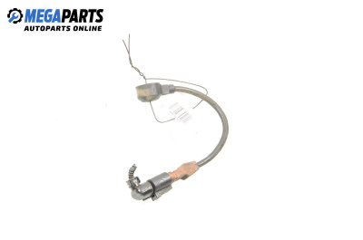 Knock sensor for Audi A3 Hatchback I (09.1996 - 05.2003)