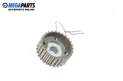 Roată dințată for Audi A3 Hatchback I (09.1996 - 05.2003) 1.6, 102 hp
