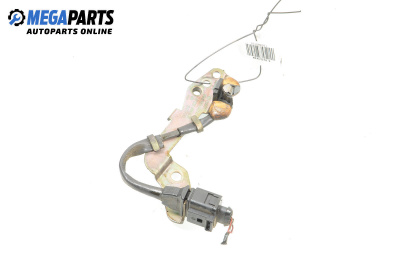 Camshaft sensor for Audi A3 Hatchback I (09.1996 - 05.2003)