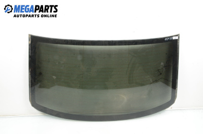 Rear window for Audi A3 Hatchback I (09.1996 - 05.2003), hatchback