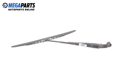 Front wipers arm for Mitsubishi Pajero PININ (03.1999 - 06.2007), position: left