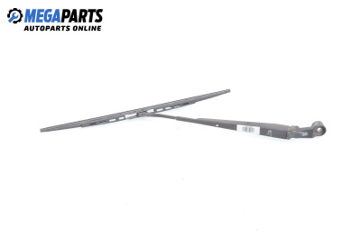 Front wipers arm for Mitsubishi Pajero PININ (03.1999 - 06.2007), position: right
