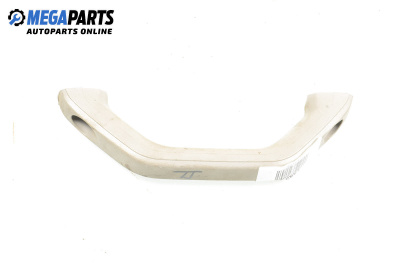 Handle for Mitsubishi Pajero PININ (03.1999 - 06.2007), 3 doors, position: front - right