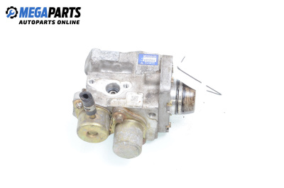 High pressure fuel pump for Mitsubishi Pajero PININ (03.1999 - 06.2007) 1.8 GDI (H66W), 120 hp, № MD356425