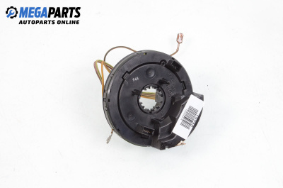 Flachbandkabel for Mercedes-Benz A-Class Hatchback  W168 (07.1997 - 08.2004), № 001 542 39 18