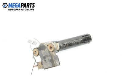 Oil level sensor for Mercedes-Benz A-Class Hatchback  W168 (07.1997 - 08.2004)