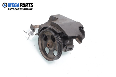 Power steering pump for Citroen Xsara Hatchback (04.1997 - 04.2005)