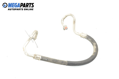Air conditioning hose for Renault Clio II Hatchback (09.1998 - 09.2005)