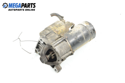 Anlasser for Renault Clio II Hatchback (09.1998 - 09.2005) 1.9 dTi (B/CB0U), 80 hp