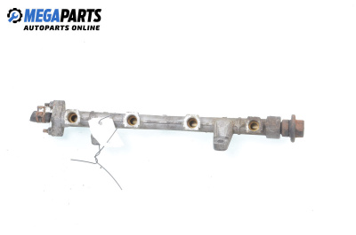 Fuel rail for Hyundai Elantra Sedan II (06.2000 - 07.2006) 1.6, 107 hp