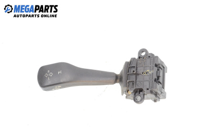 Verstellhebel leuchten for BMW 3 Series E46 Sedan (02.1998 - 04.2005), № 8 363 662