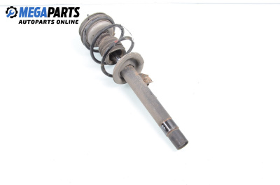 Amortizor McPherson for BMW 3 Series E46 Sedan (02.1998 - 04.2005), sedan, position: stânga - fața