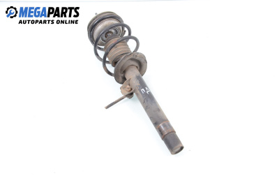 Macpherson shock absorber for BMW 3 Series E46 Sedan (02.1998 - 04.2005), sedan, position: front - right