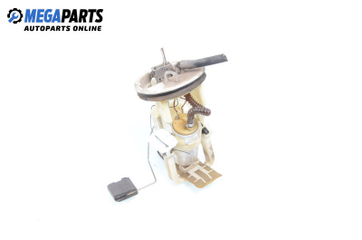 Fuel pump for BMW 3 Series E46 Sedan (02.1998 - 04.2005) 318 i, 118 hp