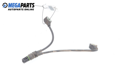 Senzor de detonare for BMW 3 Series E46 Sedan (02.1998 - 04.2005)