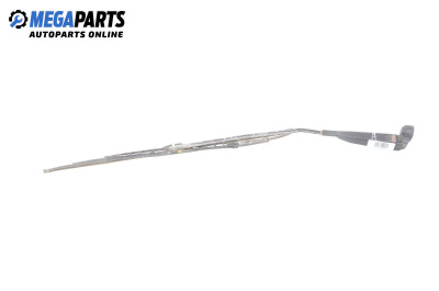Front wipers arm for Renault Kangoo Express I (08.1997 - 02.2008), position: right
