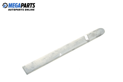 Door frame cover for Renault Kangoo Express I (08.1997 - 02.2008), truck, position: right