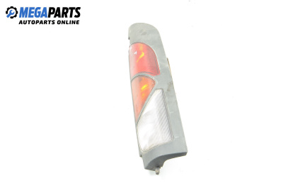 Tail light for Renault Kangoo Express I (08.1997 - 02.2008), truck, position: right
