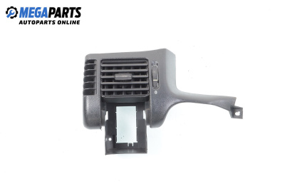 AC heat air vent for Opel Vectra B Hatchback (10.1995 - 07.2003)
