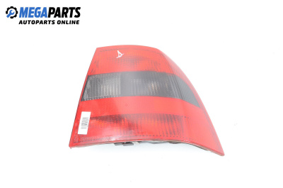 Tail light for Opel Vectra B Hatchback (10.1995 - 07.2003), hatchback, position: right