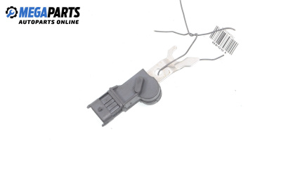 Sensor Nockenwelle for Opel Vectra B Hatchback (10.1995 - 07.2003)