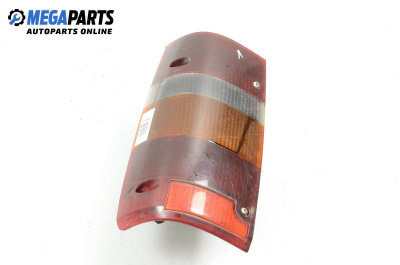 Tail light for Opel Frontera A SUV (03.1992 - 10.1998), suv, position: left