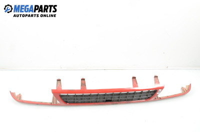Grill for Opel Frontera A SUV (03.1992 - 10.1998), suv, position: front