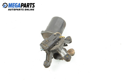Front wipers motor for Opel Frontera A SUV (03.1992 - 10.1998), suv, position: front
