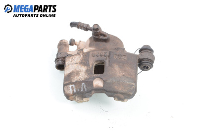Caliper for Opel Frontera A SUV (03.1992 - 10.1998), position: front - left