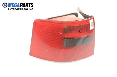 Tail light for Audi A6 Avant C5 (11.1997 - 01.2005), station wagon, position: left