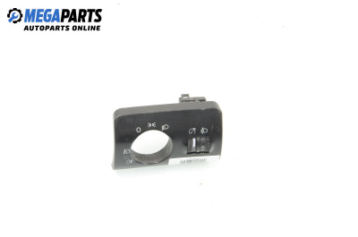 Lights adjustment switch for Audi A6 Avant C5 (11.1997 - 01.2005)