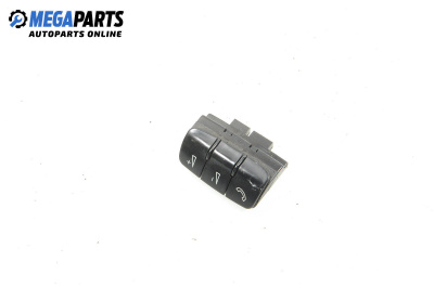Steering wheel buttons for Audi A6 Avant C5 (11.1997 - 01.2005)