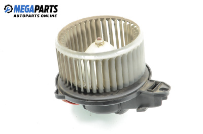 Heating blower for Audi A6 Avant C5 (11.1997 - 01.2005)