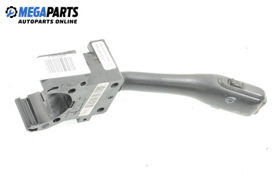 Verstellhebel scheibenwischer for Audi A6 Avant C5 (11.1997 - 01.2005), № 4B0 953 503 H