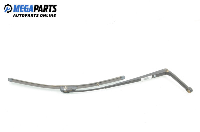 Front wipers arm for Audi A6 Avant C5 (11.1997 - 01.2005), position: right