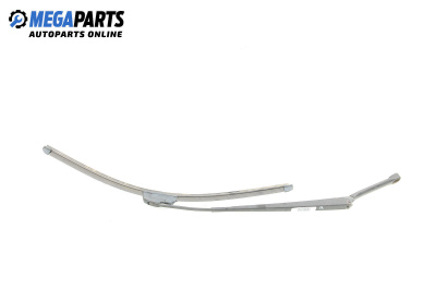 Front wipers arm for Audi A6 Avant C5 (11.1997 - 01.2005), position: left