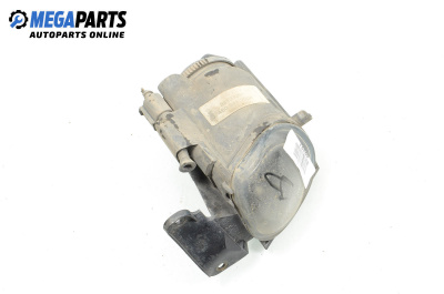 Nebelleuchte for Audi A6 Avant C5 (11.1997 - 01.2005), combi, position: rechts
