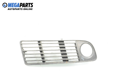 Nebelscheinwerfer abdeckung for Audi A6 Avant C5 (11.1997 - 01.2005), combi, position: rechts