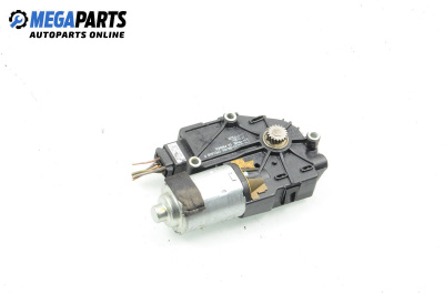 Motor trapă de plafon for Peugeot 407 Station Wagon (05.2004 - 12.2011), combi