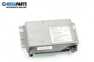 Transmission module for Peugeot 407 Station Wagon (05.2004 - 12.2011), automatic, № Bosch 0 260 002 923