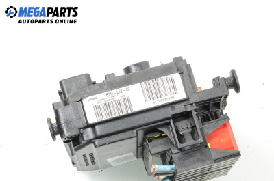BSM module for Peugeot 407 Station Wagon (05.2004 - 12.2011), № S1189830020