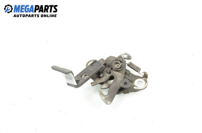 Bonnet lock for Peugeot 407 Station Wagon (05.2004 - 12.2011), 5 doors, station wagon, position: front