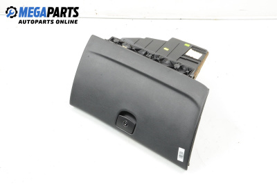Glove box for Peugeot 407 Station Wagon (05.2004 - 12.2011)