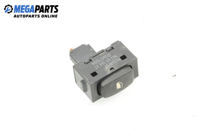 Power window button for Peugeot 407 Station Wagon (05.2004 - 12.2011), № 53269707