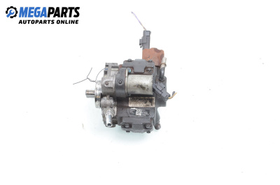 Diesel injection pump for Peugeot 407 Station Wagon (05.2004 - 12.2011) 2.0 HDi 135, 136 hp, № Siemens VDO K06_01