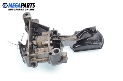 Oil pump for Peugeot 407 Station Wagon (05.2004 - 12.2011) 2.0 HDi 135, 136 hp