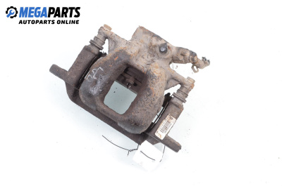 Caliper for Peugeot 407 Station Wagon (05.2004 - 12.2011), position: front - right