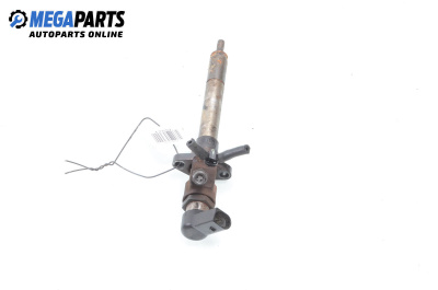 Diesel fuel injector for Peugeot 407 Station Wagon (05.2004 - 12.2011) 2.0 HDi 135, 136 hp, № 9647247280