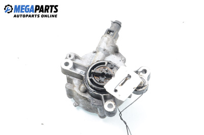 Vacuum pump for Peugeot 407 Sedan (02.2004 - 12.2011) 2.0 HDi 135, 136 hp