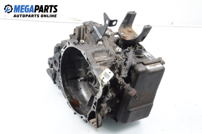 Automatik-getriebe for Peugeot 407 Sedan (02.2004 - 12.2011) 2.0 HDi 135, 136 hp, automatic, № 4HP-20